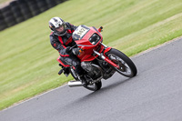 Vintage-motorcycle-club;eventdigitalimages;mallory-park;mallory-park-trackday-photographs;no-limits-trackdays;peter-wileman-photography;trackday-digital-images;trackday-photos;vmcc-festival-1000-bikes-photographs